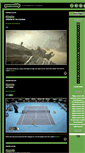Mobile Screenshot of gamesblip.com